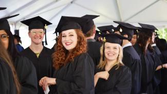 Convocation