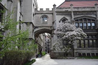Campus