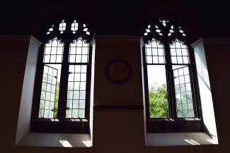Windows