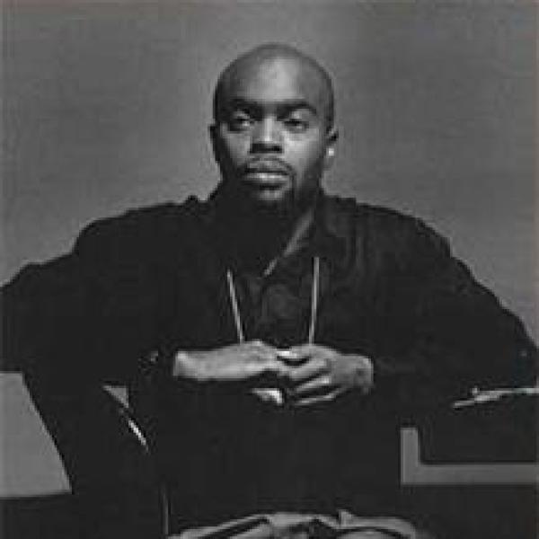 Travis Jackson