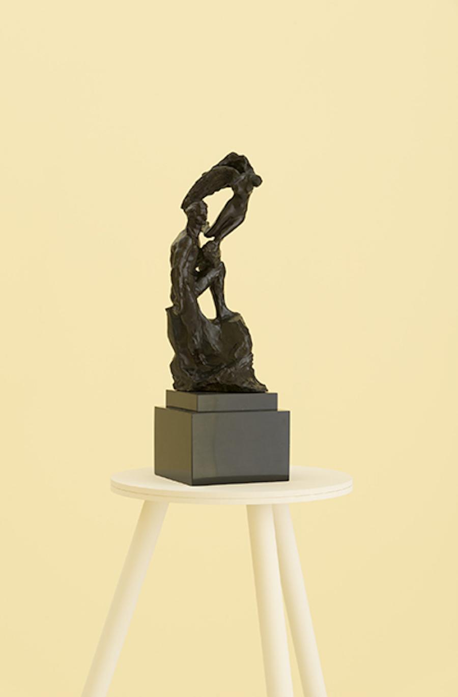 Rodin