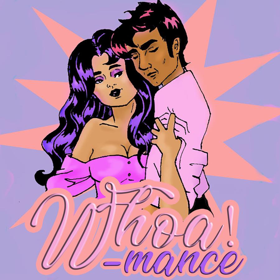 Podcast Logo
